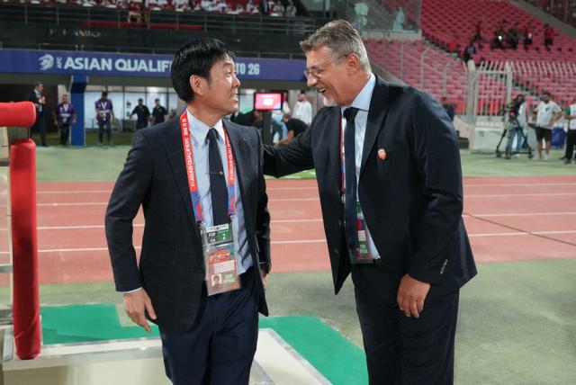 微信图片_20240911123655.png